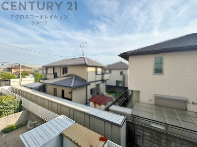 当日見学可能ですので、見学希望の際はお気軽にお問い合わせください。ネットからの見学予約も便利です♪