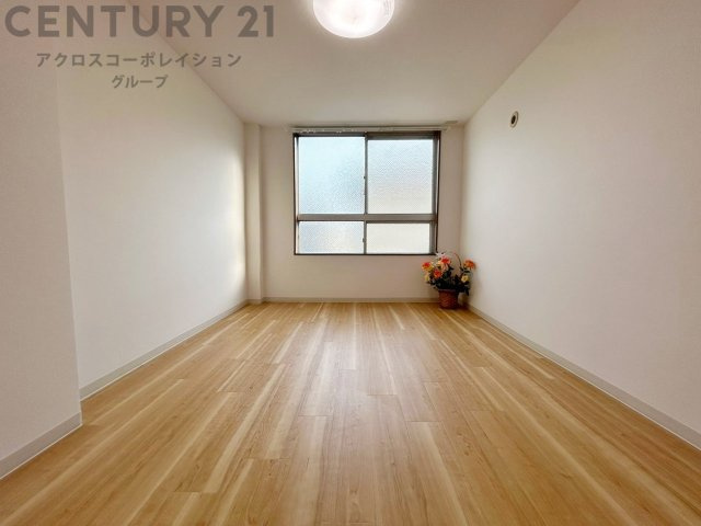 当日見学可能ですので、見学希望の際はお気軽にお問い合わせください。ネットからの見学予約も便利です♪