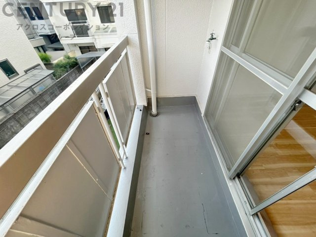 当日見学可能ですので、見学希望の際はお気軽にお問い合わせください。ネットからの見学予約も便利です♪