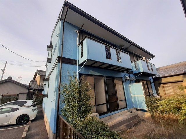 サンライズ　　刈谷市の賃貸ならクラスホーム刈谷店