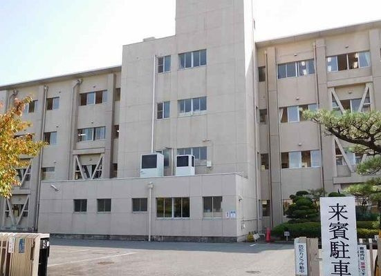 サンライズ　　刈谷市の賃貸ならクラスホーム刈谷店のその他
