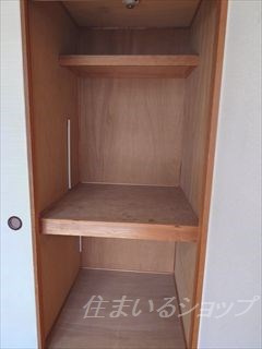 グリーンヴァリィ金光一番館の設備