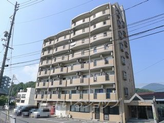 グリーンヴァリィ金光一番館