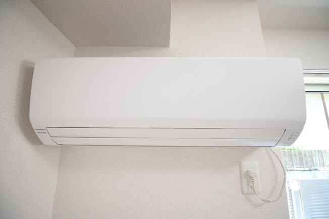 【設備】 | D-ROOM平田台