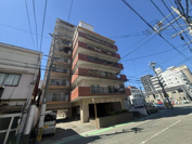ビバライフ奈良屋☆仲介手数料無料☆の画像