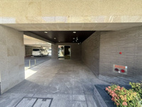  | ビバライフ奈良屋☆仲介手数料無料☆