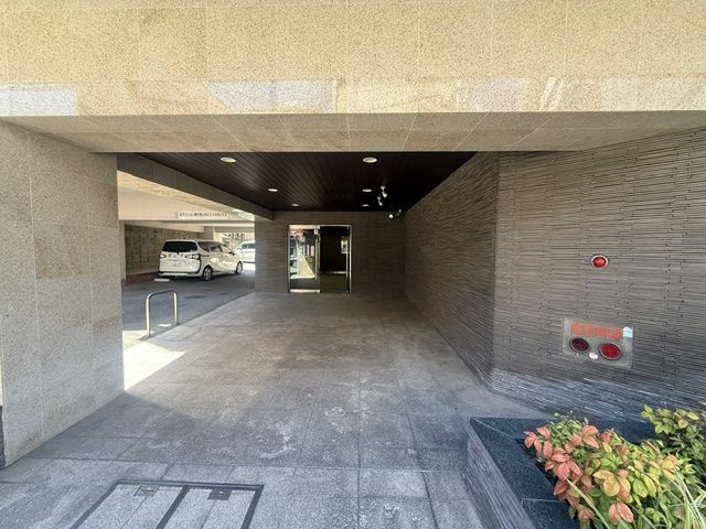  | ビバライフ奈良屋☆仲介手数料無料☆