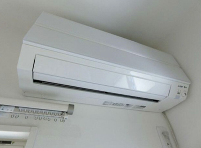 【設備】 | ハーミットクラブハウス桜木町JiN