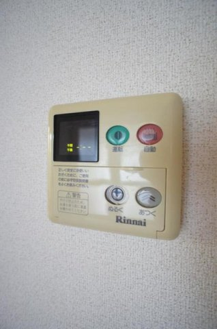 フォンテーヌ　Ｓのその他