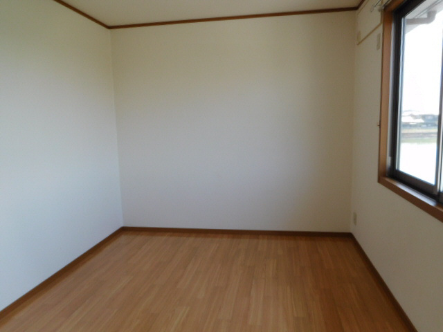 ベルシンフォニーの子供部屋