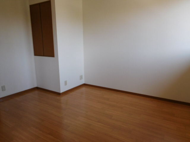 ベルシンフォニーの子供部屋