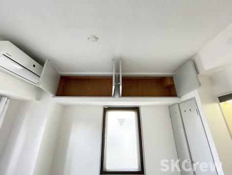 【設備】 | 内藤ビソービル