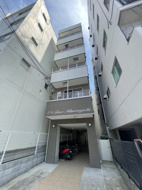 SDグランツ三川口の画像