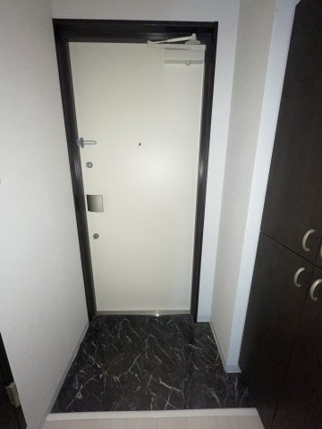 【玄関】SDグランツ三川口