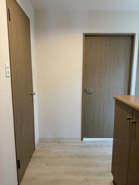 宮元町齋藤ビルのその他