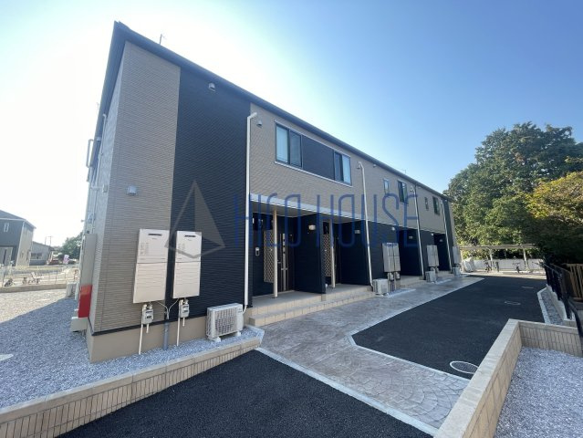 エクセル
