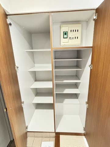 ☆シューズボックス☆※参考写真