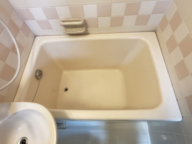 ☆浴槽☆※参考写真
