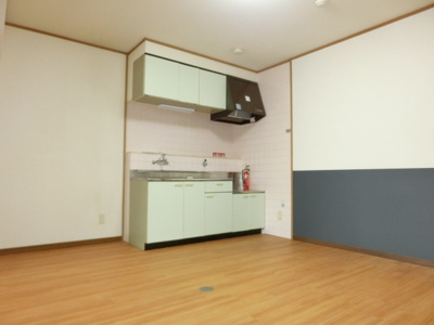  | メゾンイーストロード | ※別室参考写真使用