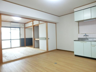 | メゾンイーストロード | ※別室参考写真使用