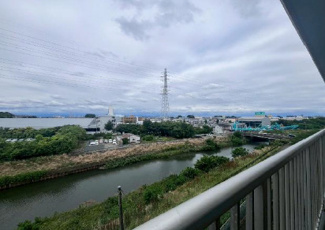 【展望】 | マンハイム大宮