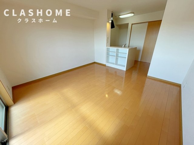 Lapis2　　刈谷市近郊の賃貸はクラスホームの内装|イメージ画像になります