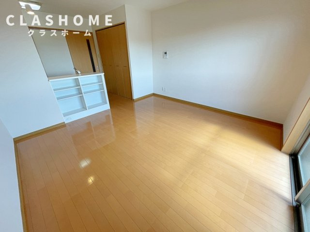 Lapis2　　刈谷市近郊の賃貸はクラスホームの内装|イメージ画像になります