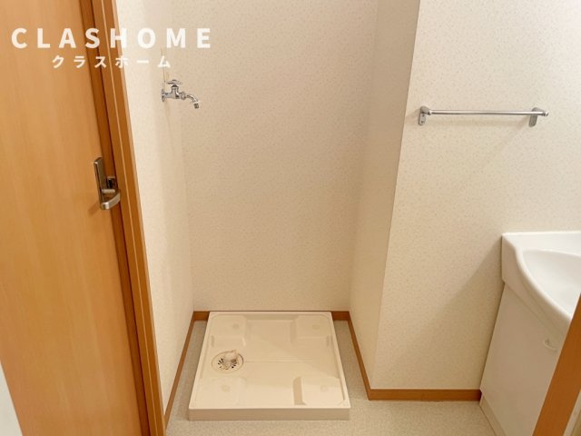 Lapis2　　刈谷市近郊の賃貸はクラスホームの設備|イメージ画像になります