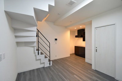 【その他】 | Ｒｅｓｉｄｅｎｃｅ　Ｃａｒｉｔａｓ　Ｄａｉｋａｎｙａｍａ