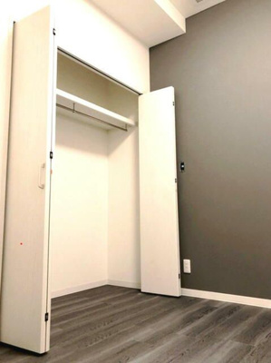 【収納】 | Ｒｅｓｉｄｅｎｃｅ　Ｃａｒｉｔａｓ　Ｄａｉｋａｎｙａｍａ