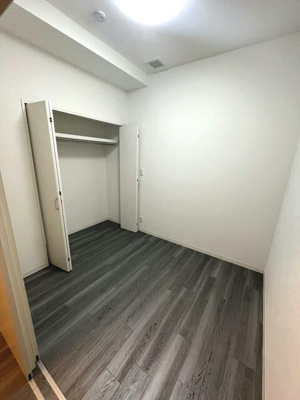 【寝室】 | Ｒｅｓｉｄｅｎｃｅ　Ｃａｒｉｔａｓ　Ｄａｉｋａｎｙａｍａ