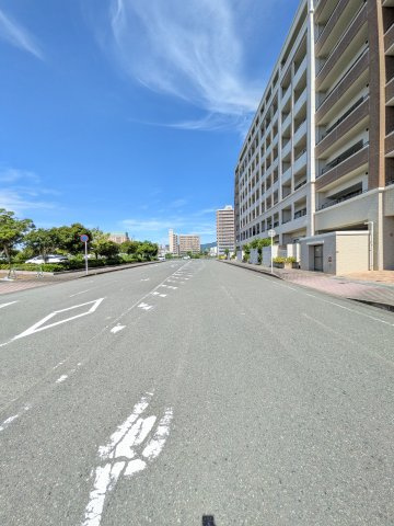 アーサー鳥栖駅グリーンパークスのその他