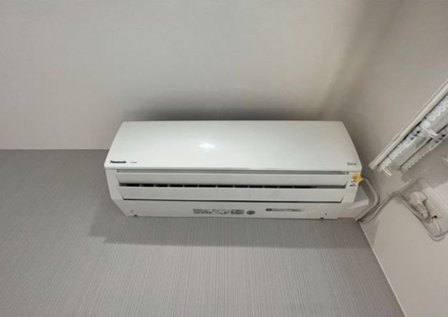 【その他】 | スコール | 同一仕様写真