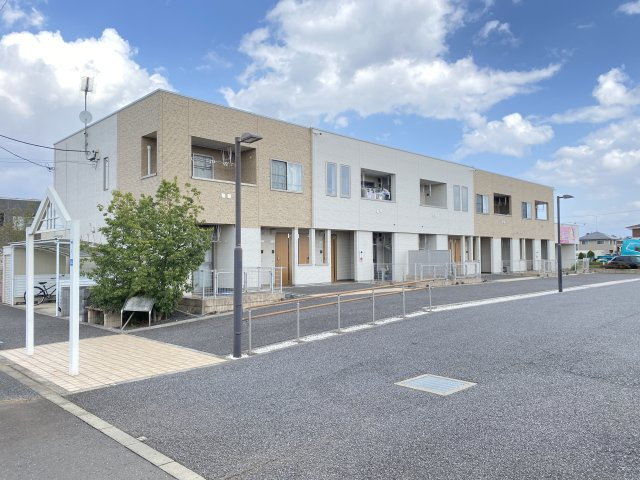 フランシーズ