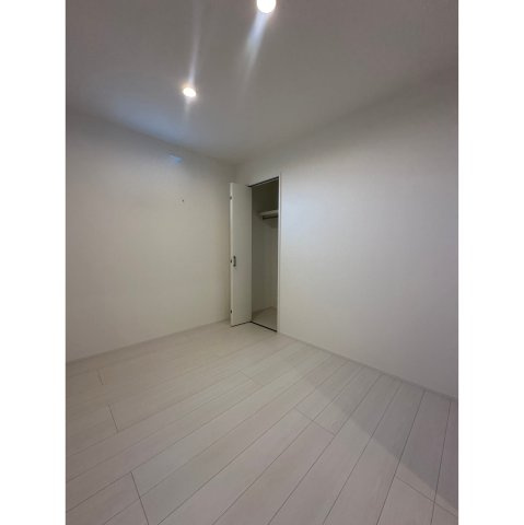 Jack kasaderaⅠ　名古屋市賃貸　仲介手数料無料の内装