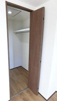 【収納】 | イーストランド日本堤