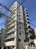 イーストランド日本堤の画像