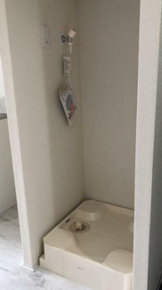 【設備】 | イーストランド日本堤