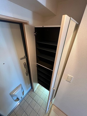 フューチャー野里のその他