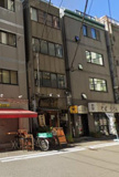 千代田区神田須田町１丁目の事務所の画像