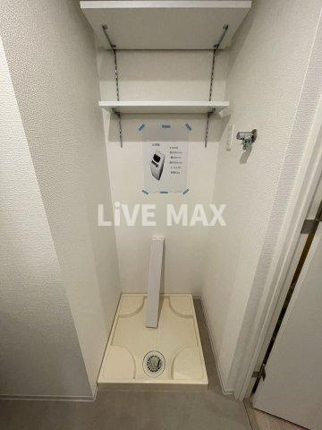【その他】セレニテ天六ミラク