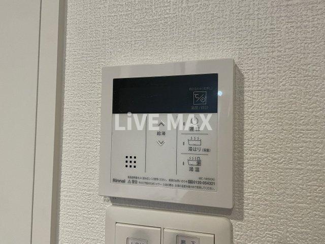 【その他】セレニテ天六ミラク