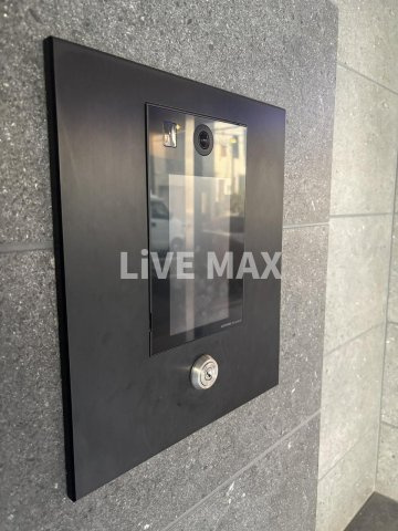 【エントランス】セレニテ天六ミラク
