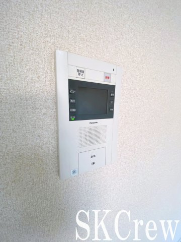 【セキュリティ】 | ソフィア哲学堂