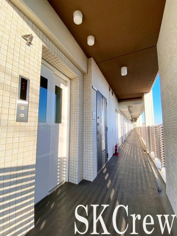 【その他共用部分】 | ソフィア哲学堂