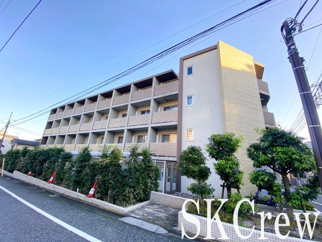 【外観】 | ソフィア哲学堂