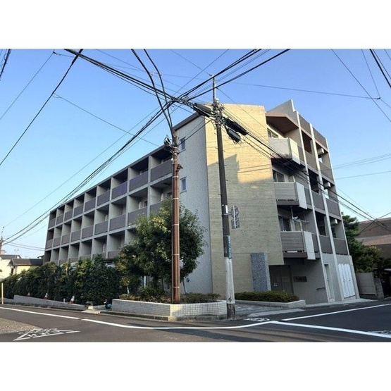  | ソフィア哲学堂