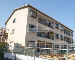 【その他共用部分】 | アーバンコート池之端