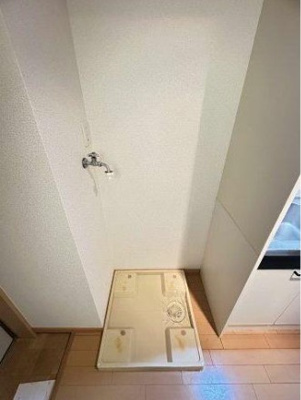 【その他】 | ウィステリアK
