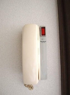 【その他】 | 都立大テラス